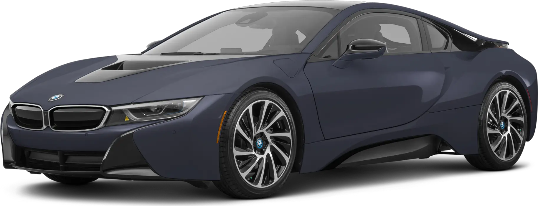 2020 Bmw I8 Prices Reviews Bmw I8 Price Black Png Bmw I8 Png