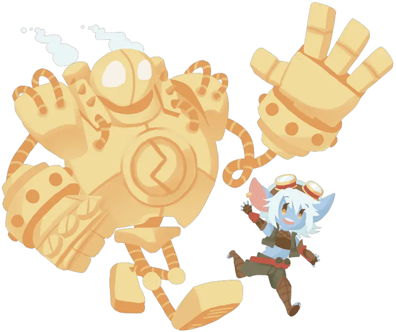 Find Your Perfect Match For Lol Duo Queue Riftq Fictional Character Png Mage Icon League