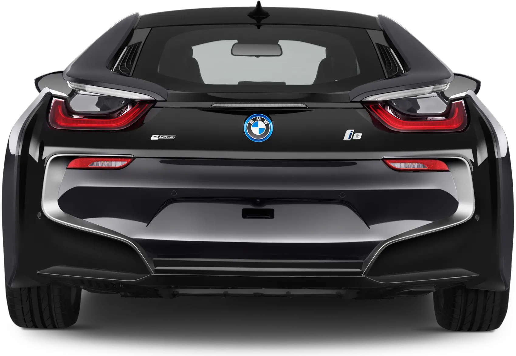 19 Lovely Google Bmw I8 Black Bmw I8 Back Png Bmw I8 Png