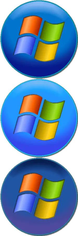 Library Of Classic Shell Start Button Banner Transparent Windows 10 Start Menu Classic Shell Png Start Png