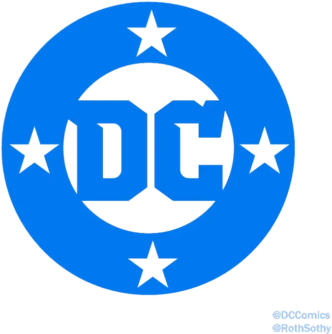 Dc Comics Png High Quality Image Png Arts Dc Comic Logo Png Dc Comics Logo Png