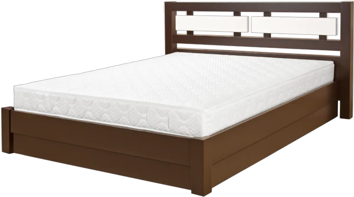 Bed Png Bed Without A Background Bed Transparent Background