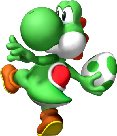 Yoshi Super Smash Bros Yoshi Super Smash Bros Png Yoshi Png