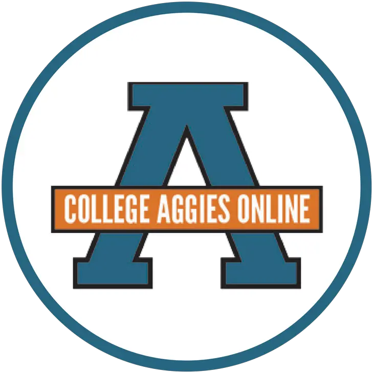 5 Reasons Why College Students Should Do Aggies Appalachian State University Png College Students Png
