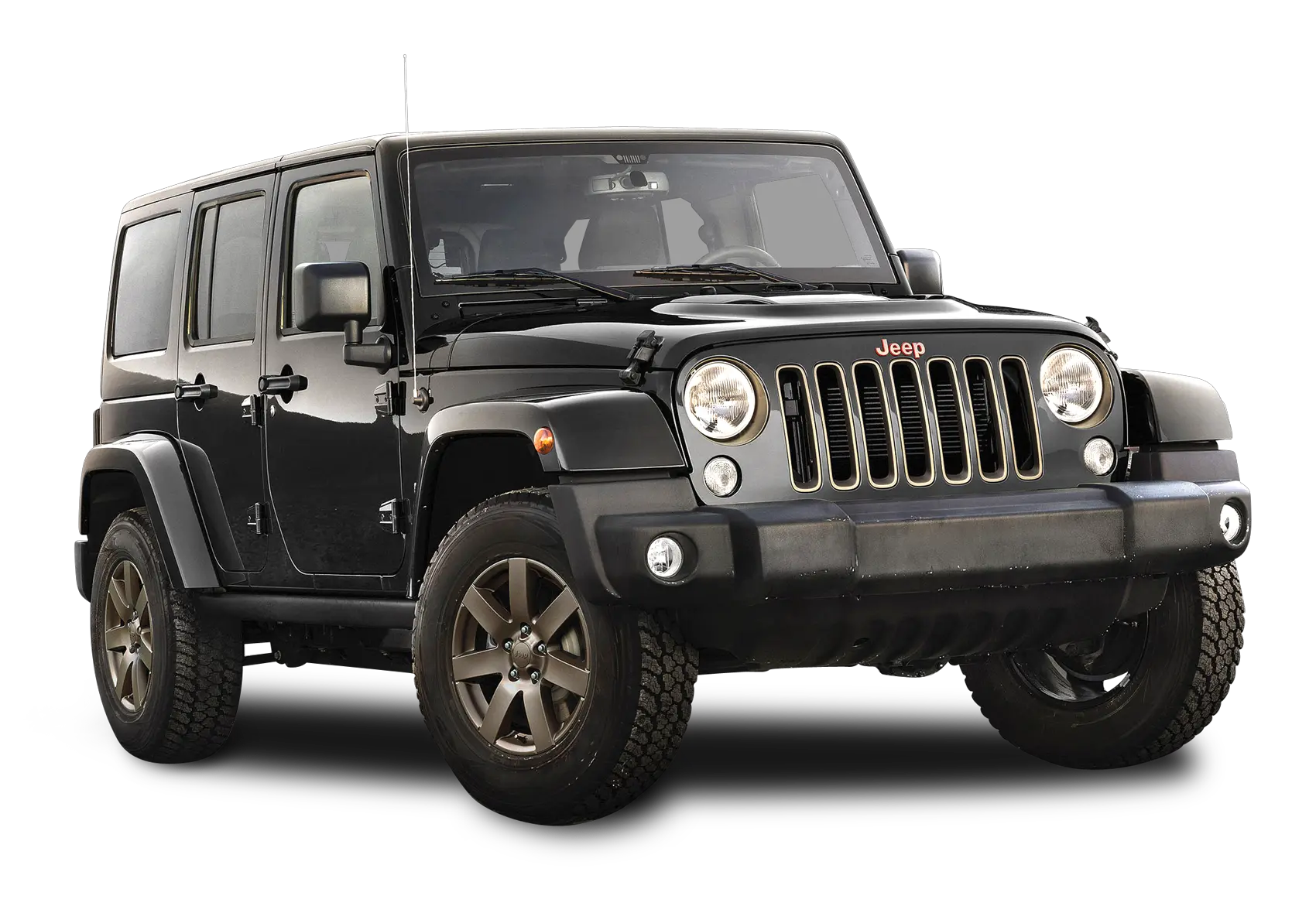 Black Jeep Wrangler Car Png Image Purepng Free Jeep Car Png Jeep Logo Clipart