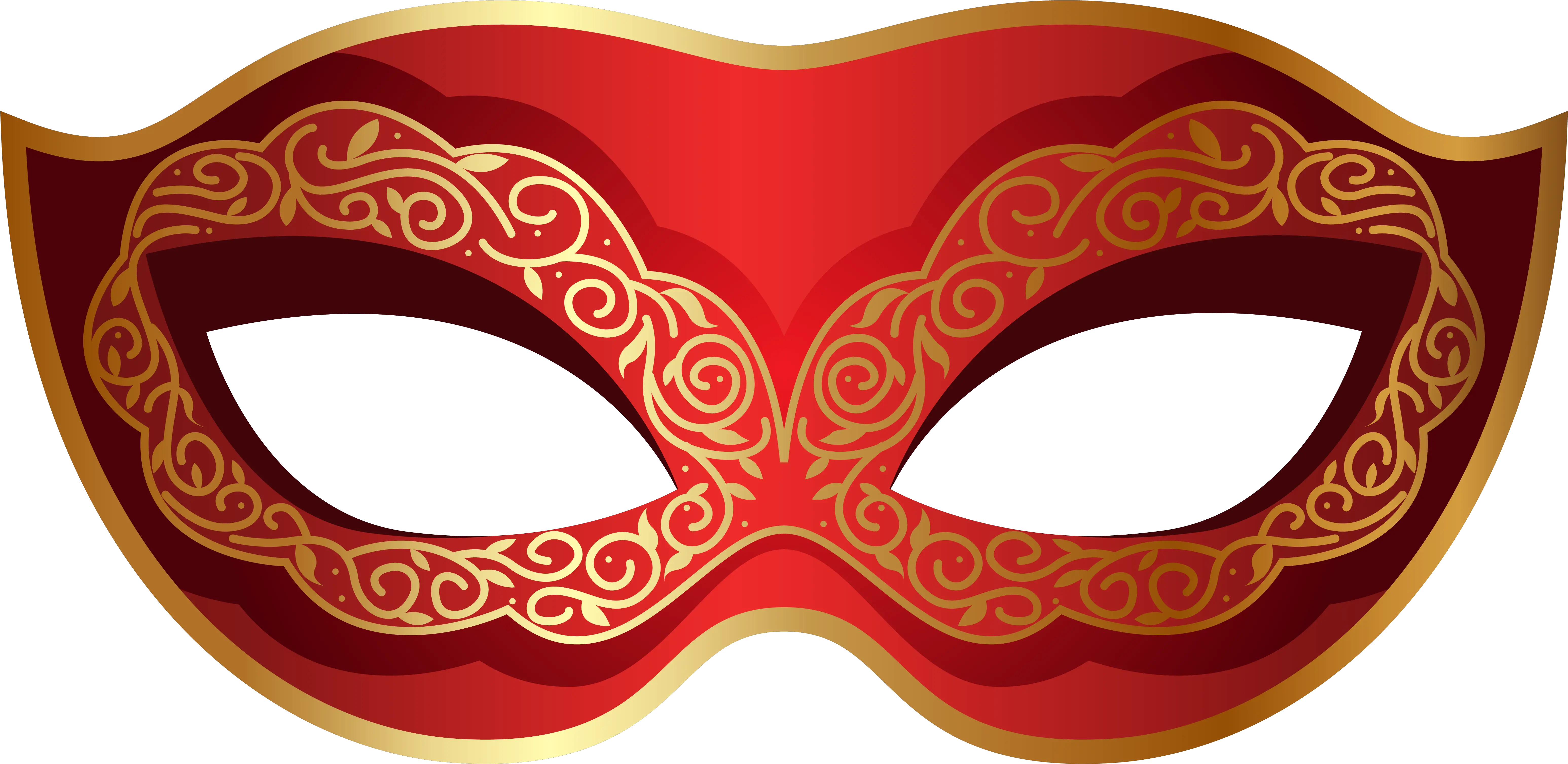 Mask Clipart Transparent Background Carnival Mask Png Oni Mask Png
