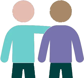 Pricing Learn Sign Language Holding Hands Png Get Buddy Icon
