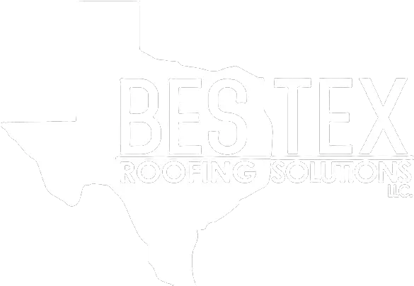 Austin Roofing Company Texas Roof Repair Abc Supply Tijuana Flats Png Abc News Logo