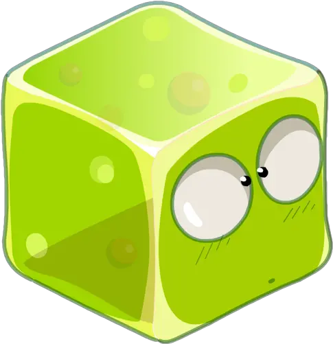 Jelly Transparent Background Png Mart Transparent Background Jelly Png Jelly Png