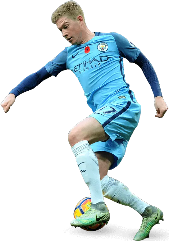 Download Hd Shop Now Manchester City Player Png Man City Players Photos Download Shop Now Png
