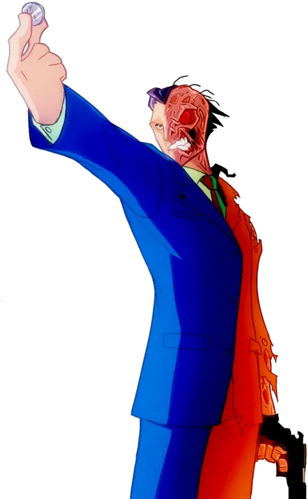 Download Hd Ace Attorney Evil Phoenix Wright Phoenix Wright Fan Art Png Ace Attorney Logo