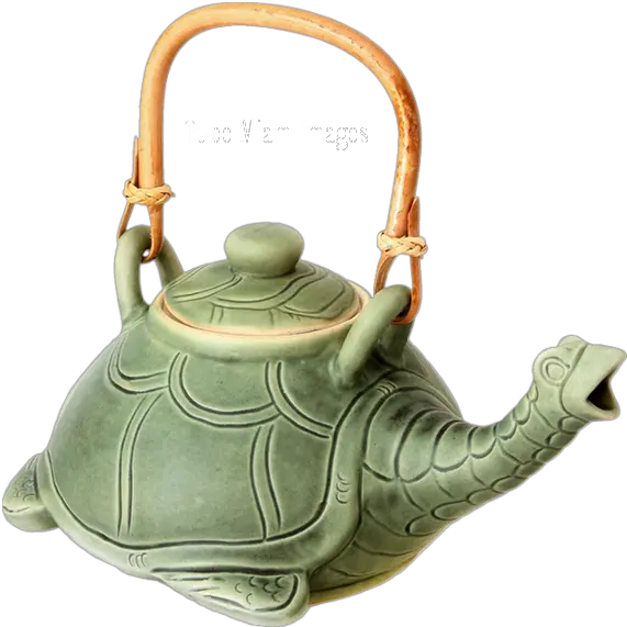 Théière Tube Png Vaisselle Teapot Tableware Interesting Teapot Teapot Png