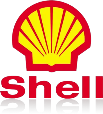 Shell Logos Logo Shell Png Shell Gas Station Logo
