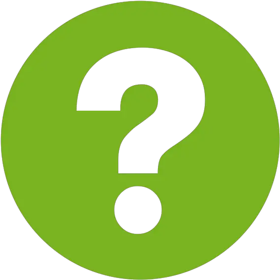 Question Mark Question Mark Icon Orange Png Mark Png