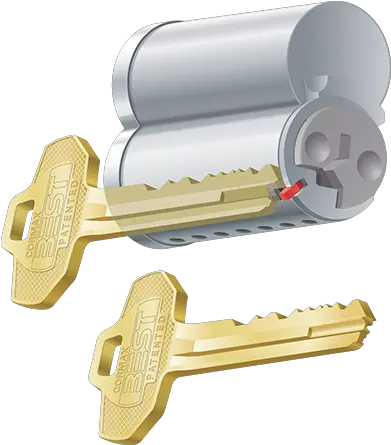 Keys Cores Best Lock Core Removal Key Png Lock And Key Png