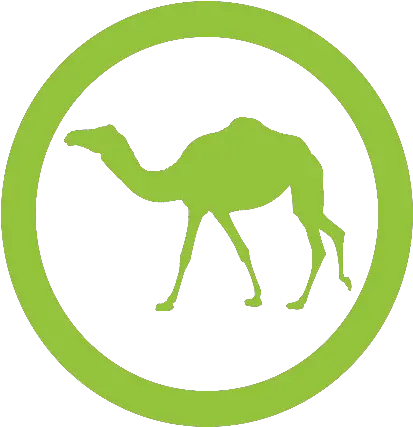 Kit 4mid Camel 4biodxbreeding Gif Marca De Verificacion Png Camel Logo