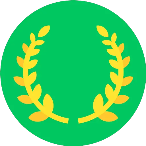 Wreath Png Icons And Graphics Tate London Leaf Wreath Png