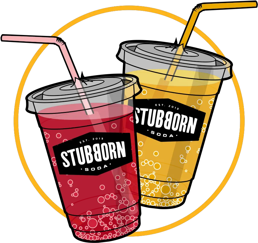 Bottled Water Stubborn Soda Clipart Full Size Clipart Bottled Water Png Soda Cup Png