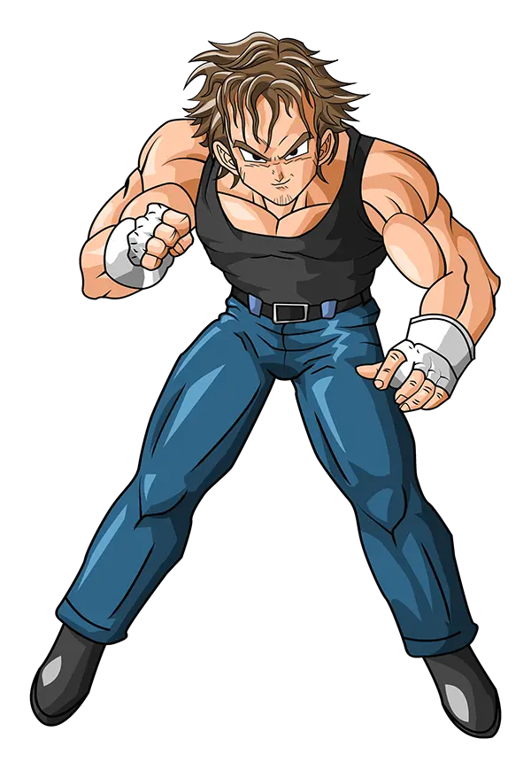 Dean Ambrose Logo Png Wwe Dean Ambrose Dean Ambrose Wwe Dragon Ball Z Seth Rollins Transparent