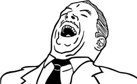 Download Smiley Meme Png Aww Yeah Meme Face Png Aww Yeah Meme Png Meme Face Png