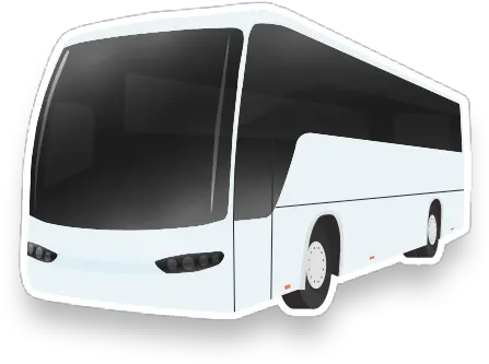 Yespress Hd Ultra Tour Bus Clipart Png Of A Dog Pack 5404 Charter Bus Trip Clipart Bus Clipart Png