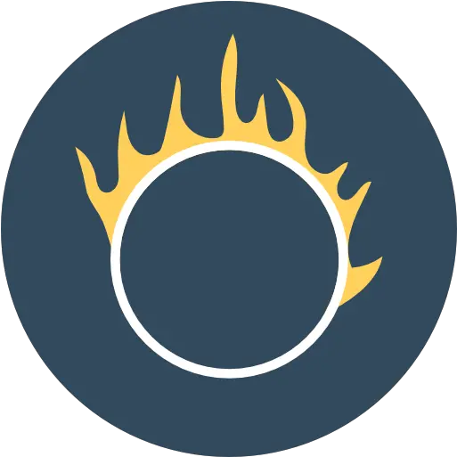 Ring Of Fire Thursday Png Ring Of Fire Png