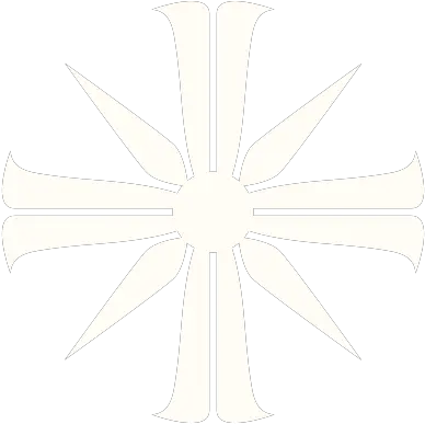 Far Cry 5 Power Of Yes John Seed Png Far Cry 5 Logo Png