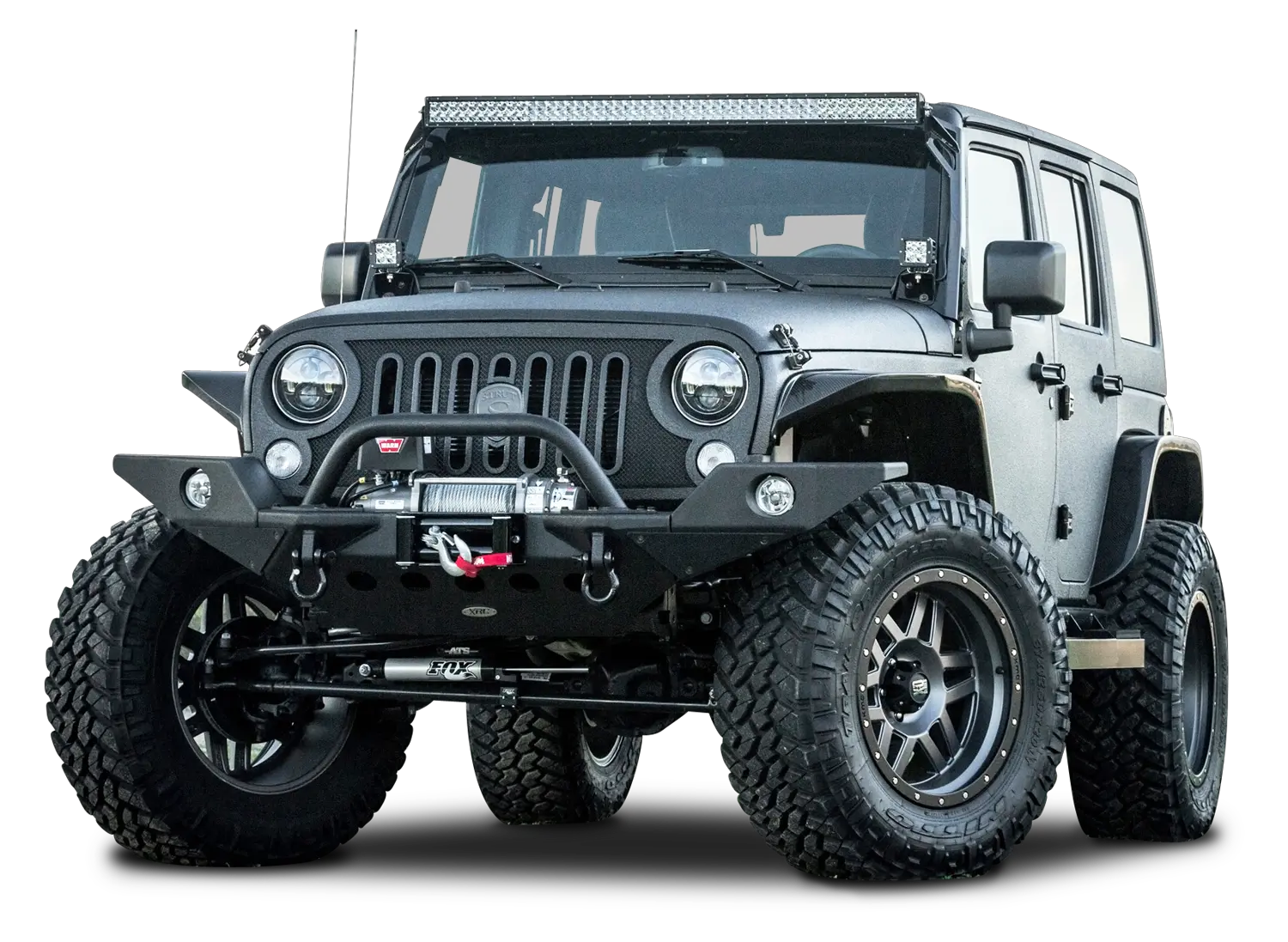 Strut Jeep Wrangler Suv Png Image Car Jeep Photos Download Jeep Logo Clipart