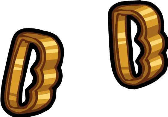 Download Brass Knuckles Render Cactus Mccoy 2 Brass Cactus Mccoy 2 Bottles Png Brass Knuckles Png