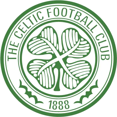 Celtic F Celtic Png Celtics Logo Png
