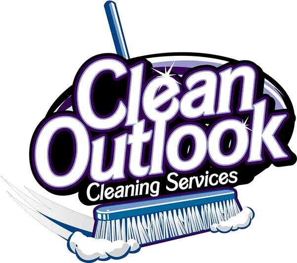 Cleaning Company Logo Design Clip Art Png Cleaning Company Logos