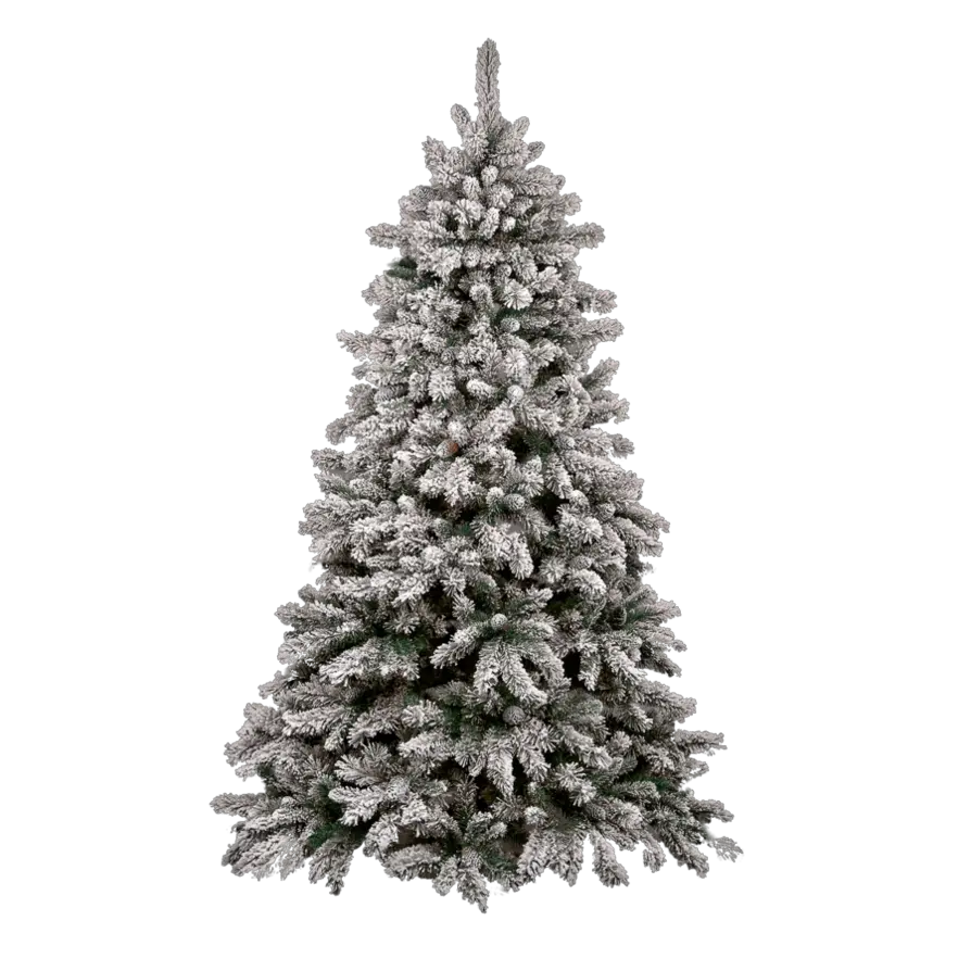 Cartoon Christmas Tree Png Files