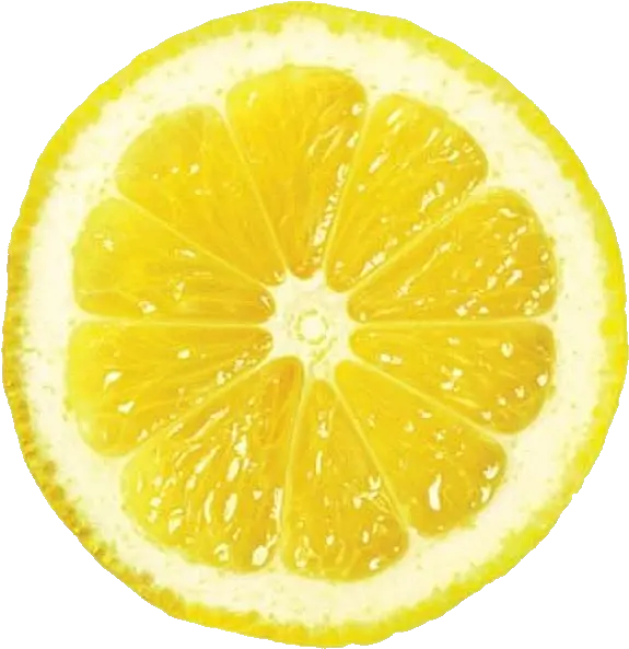 Lemon Juice Lemonade Lime Lemon Png Download Transparent Background Lemon Png Lemonade Transparent