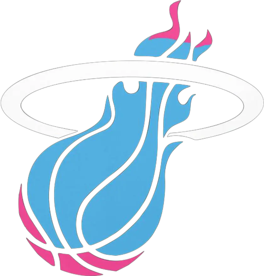 Graphic Royalty Free Download Miami Miami Heat Logo Png Miami Heat Logo Png