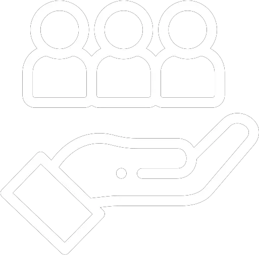 Albany Regional Immigration Assistance Center Iconos De Protocolos De Atencion Png Community Support Icon