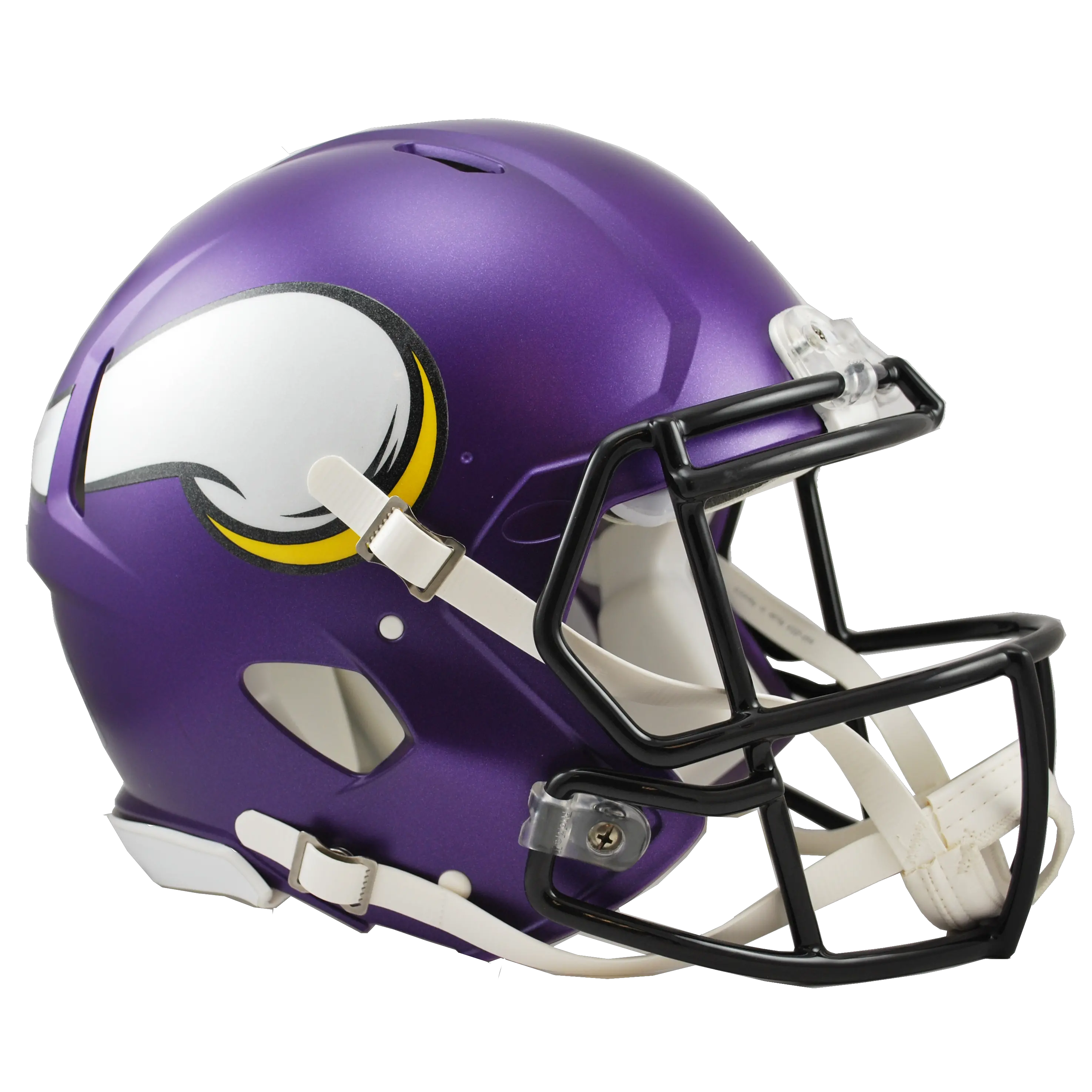 Minnesota Vikings Helmet Png Viking Logo