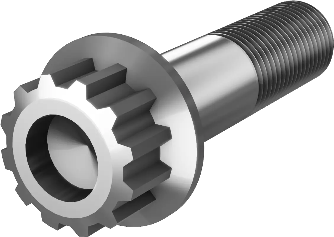 Bolts U0026 Fasteners Minebeamitsumi Aerospace Tool Png Bolt Head Png