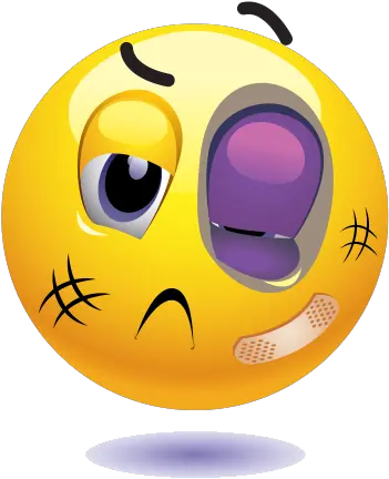 Doctor Emoji Transparent U0026 Png Clipart Free Download Ywd Punch In The Face Emoji Shrug Emoji Png