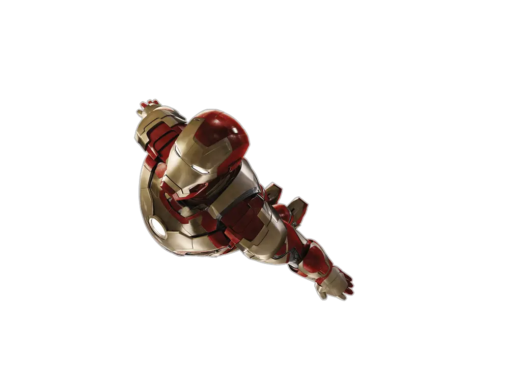 Ironman Png Movie Iron Man Png Iron Man Helmet Png