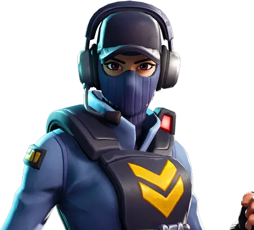 Waypoint Fortnite Waypoint Skin Png Vbucks Png