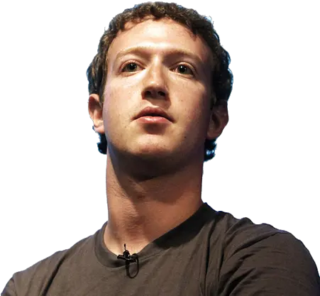 Download Mark Zuckerberg Png Clipart Bring The World Closer Together Mark Zuckerberg Face Png