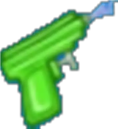 Toontown Water Gun Roblox Toontown Squirt Gun Png Squirt Gun Png