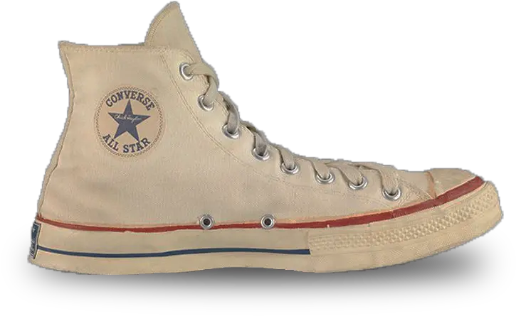 Converse Brand Timeline History Converse Png Converse Icon Loaded Weapon