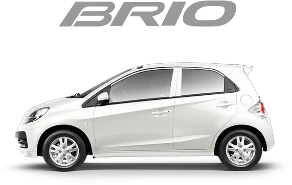 Download Hd View City Honda Logo Transparent Png Image Hatchback Honda Logo Png