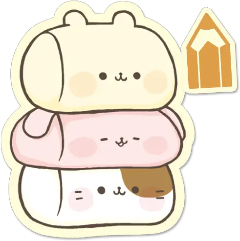 Sticky Note Cute Characters Apps On Google Play Sticky Notes Cute Characters Png Sticky Note Transparent