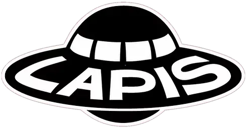 Blog Lapisparanormalgroup Hard Png Ufo Transparent