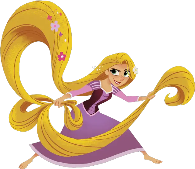 Rapunzel Tangled The Series Png Transparent Cartoon Jingfm Tangled The Series Rapunzel Png Tangled Sun Png