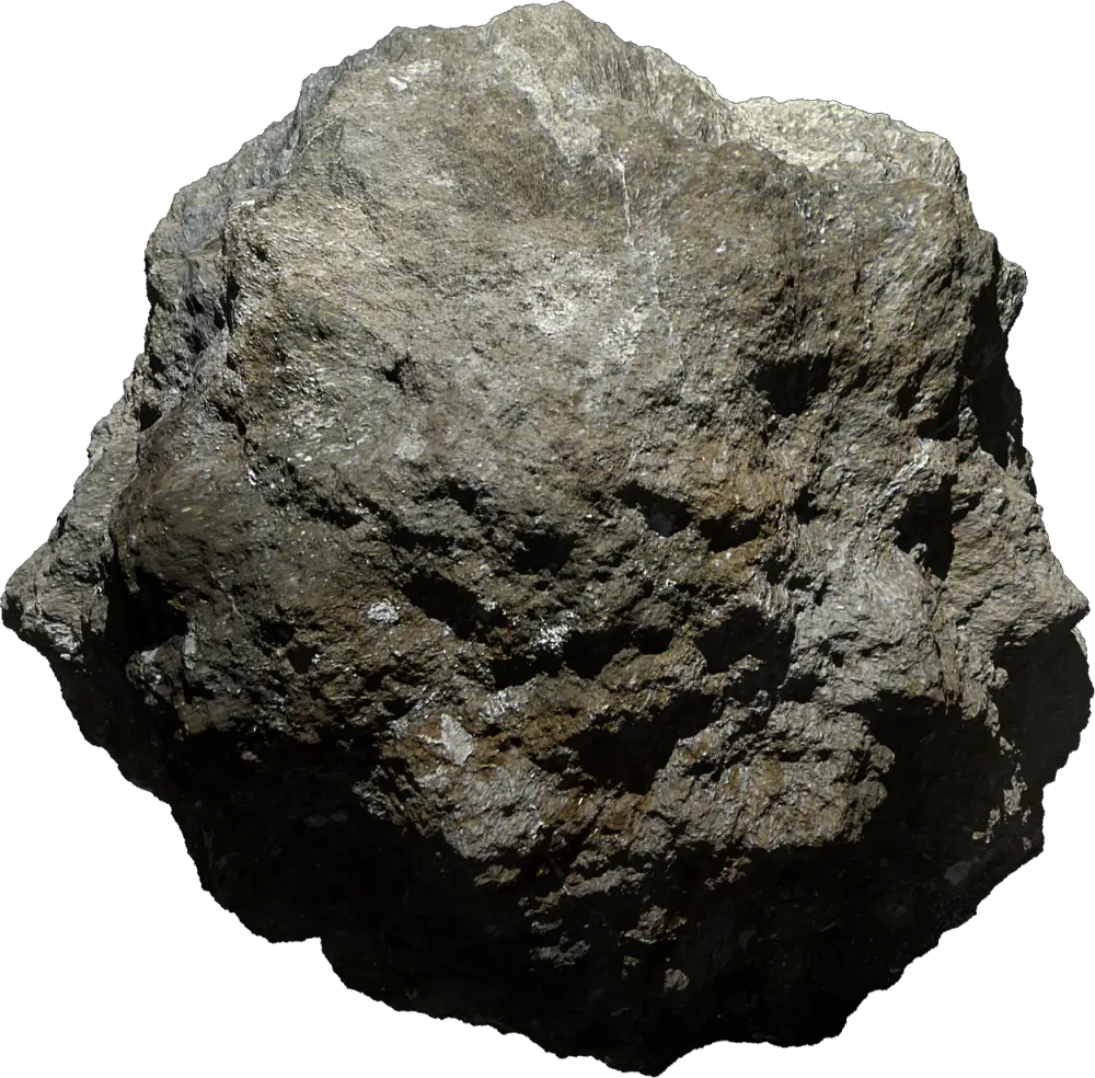 Asteroid Image Transparent Png Transparent Background Asteroid Png Asteroid Transparent Background