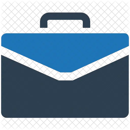 Briefcase Icon Loro Parque Png Brief Case Icon