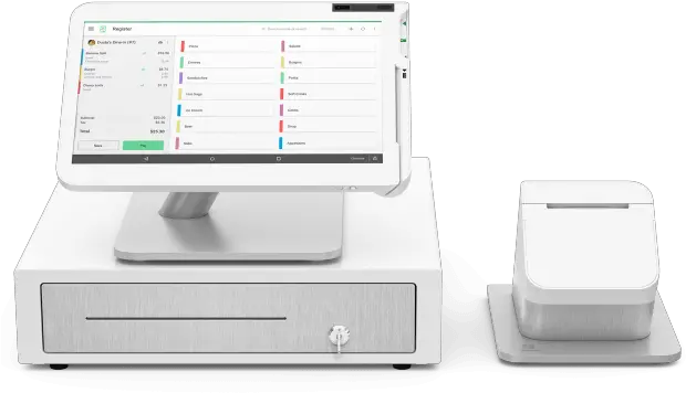 Square Vs Clover Which Is Best Techco 2022 Clover Station Png Square Card Reader Icon